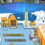 Download Airport Mania 2 Wild Trips HD Cell Phone Game